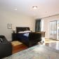 1107 WILLOW AVE, Hoboken, NJ 07030 ID:1529092