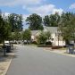 Unit 2636 - 2636 Gadsen Walk, Duluth, GA 30097 ID:2957754