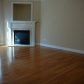 Unit 2636 - 2636 Gadsen Walk, Duluth, GA 30097 ID:2957755