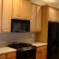 Unit 2636 - 2636 Gadsen Walk, Duluth, GA 30097 ID:2957756