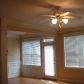 Unit 2636 - 2636 Gadsen Walk, Duluth, GA 30097 ID:2957759