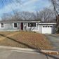 206     Lewis Street, Wentzville, MO 63385 ID:5372202