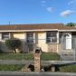 470 Nw 15th St, Homestead, FL 33034 ID:5411240