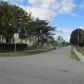 470 Nw 15th St, Homestead, FL 33034 ID:5411243