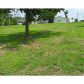 Lot 2 Champion Hills Dr., Berryville, AR 72616 ID:1166789