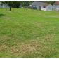 Lot 2 Champion Hills Dr., Berryville, AR 72616 ID:1166790