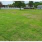 Lot 2 Champion Hills Dr., Berryville, AR 72616 ID:1166791