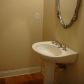 Unit 2636 - 2636 Gadsen Walk, Duluth, GA 30097 ID:2957760