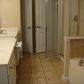 Unit 2636 - 2636 Gadsen Walk, Duluth, GA 30097 ID:2957761