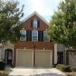 Unit 2636 - 2636 Gadsen Walk, Duluth, GA 30097 ID:2957763