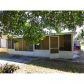 6731 GREENE ST, Hollywood, FL 33024 ID:3420161