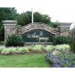 2620 Camden Glen Court, Roswell, GA 30076 ID:3426568