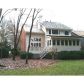 2620 Camden Glen Court, Roswell, GA 30076 ID:3426570