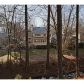 2620 Camden Glen Court, Roswell, GA 30076 ID:3426571