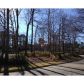 2620 Camden Glen Court, Roswell, GA 30076 ID:3426574