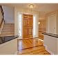 2620 Camden Glen Court, Roswell, GA 30076 ID:3426576