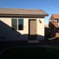 3883 S Akers Way #Sierra Montana, Yuma, AZ 85365 ID:4432768