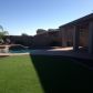 3883 S Akers Way #Sierra Montana, Yuma, AZ 85365 ID:4432769