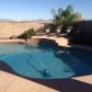 3883 S Akers Way #Sierra Montana, Yuma, AZ 85365 ID:4432770