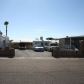 13309 E 43 LN, Yuma, AZ 85367 ID:5078872