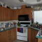 13309 E 43 LN, Yuma, AZ 85367 ID:5078873