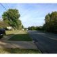 3317 Sandy Porter, Charlotte, NC 28211 ID:5339357