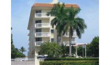 1928 S OCEAN DR # 203 Hallandale, FL 33009