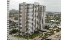 1980 S OCEAN DR # 2 G Hallandale, FL 33009