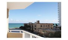 1980 S OCEAN DR # 3 C Hallandale, FL 33009