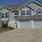 807 S Sunset Ln, Raymore, MO 64083 ID:614663