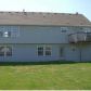 807 S Sunset Ln, Raymore, MO 64083 ID:614664