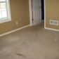 807 S Sunset Ln, Raymore, MO 64083 ID:614665