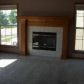 807 S Sunset Ln, Raymore, MO 64083 ID:614666