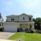 281 Mcclure Ave, Elgin, IL 60123 ID:1066166