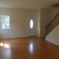 281 Mcclure Ave, Elgin, IL 60123 ID:1066167