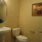 902 19TH ST, Phenix City, AL 36867 ID:1540838