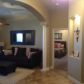 3883 S Akers Way #Sierra Montana, Yuma, AZ 85365 ID:4432776