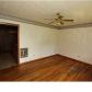 101 Marshall Street, Hartselle, AL 35640 ID:4626580