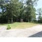 101 Marshall Street, Hartselle, AL 35640 ID:4626587