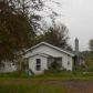 8854 Moscow Street, Jerome, MI 49249 ID:5323851