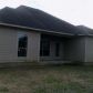 1010 Villa Dr, Baton Rouge, LA 70810 ID:5380279