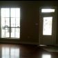 1010 Villa Dr, Baton Rouge, LA 70810 ID:5380281