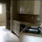 1010 Villa Dr, Baton Rouge, LA 70810 ID:5380282