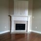 1010 Villa Dr, Baton Rouge, LA 70810 ID:5380284