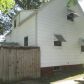 2351 Lynch Ave, Granite City, IL 62040 ID:1035664