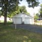 2351 Lynch Ave, Granite City, IL 62040 ID:1035665