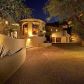 7421 N Las Brisas Lane, Paradise Valley, AZ 85253 ID:1554141