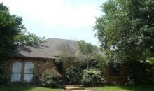 1504 Tawakoni Ln Plano, TX 75075