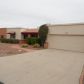 1550 N Paseo Cerca, Green Valley, AZ 85614 ID:3405932