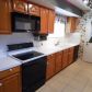 1550 N Paseo Cerca, Green Valley, AZ 85614 ID:3405934